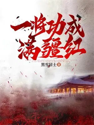 һ������������