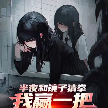 ��ҹ�;��Ӳ�ȭ����Ӯһ�Ѿ�˯