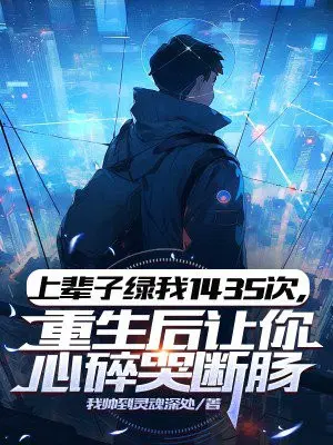 �ϱ�������1435�Σ���������������޶ϳ�