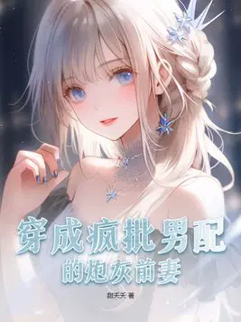 ���ɷ���������ڻ�ǰ��