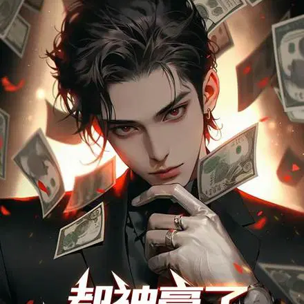 �����ҵ���У�û���㹴��ѧ��