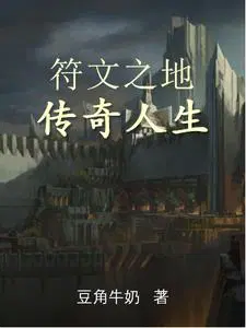 ����֮�ش�������