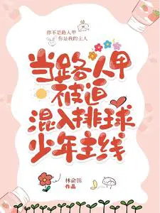 һ�Ĵ�������ң����ȳ���������