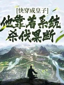 �촩�ɻ��ӣ�������ϵͳɱ������