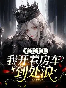 ĩ�������п��ŷ����Ĵ�����