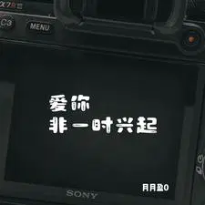 �����һʱ����