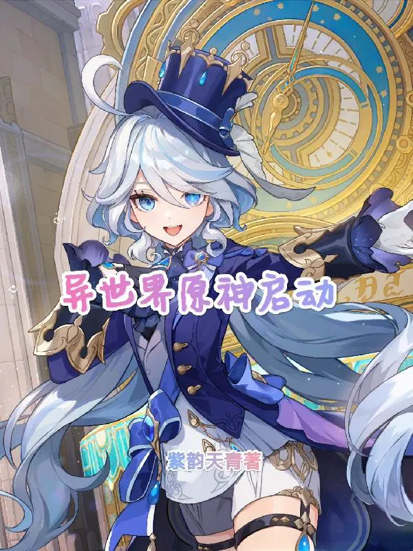 ������ԭ������