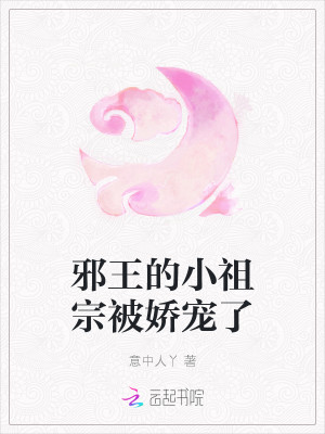 а����С���ڱ�������