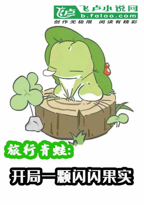 �������ܣ�����һ��������ʵ