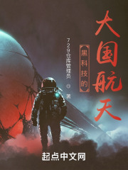 �ڿƼ��Ĵ������