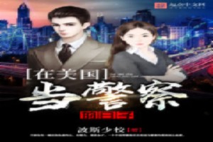 �����������������