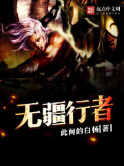 �޽�����