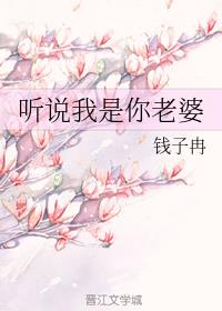 ��˵����������