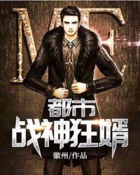 ����ս�����