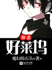 ��ի������